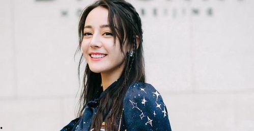 娱乐圈爆料新疆女星名单,新疆女星名单曝光,星光熠熠引关注 第3张 娱乐圈爆料新疆女星名单,新疆女星名单曝光,星光熠熠引关注 第3张