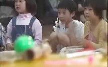 新田县爆料小三视频播放,一场道德与情感的较量  第2张