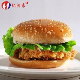 汉堡真实爆料视频,真实爆料视频曝光惊人真相  第1张