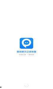 吃瓜软件qq聊天免费版,揭秘吃瓜软件QQ聊天免费版  第3张