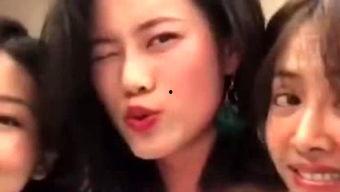 爆料娱乐圈热巴事件视频,真相与争议并存 第2张 爆料娱乐圈热巴事件视频,真相与争议并存 第2张