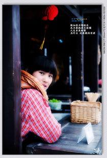 小片在线观看,揭秘网络短视频的魅力与影响  第1张