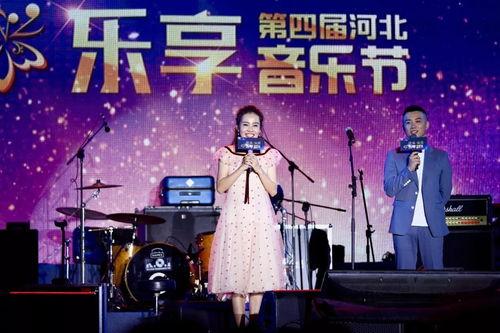 香场派对ss5爆料视频,精彩瞬间与幕后故事大揭秘